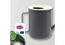 homiez Gießkanne MUG 0,9 ltr. Anthrazit Bild 5