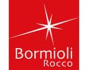 Bormioli Rocco Schnapsglas Set 6-teilig Glas Transparent Bild 1