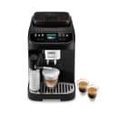 De'Longhi Magnifica Evo Next ECAM310.60.GB Kaffeevollautomat Schwarz Bild 1