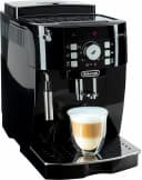 De'Longhi Magnifica S ECAM21.118.B Kaffeevollautomat Schwarz Bild 2