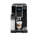 De'Longhi Kaffeevollautomat Dinamica ECAM356.57.B Schwarz Bild 1