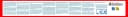 Clementoni® Interaktiver Basketball-Korb mit Licht und Sound Bild 4