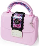 Clementoni Kreativset Crazy Chic Mode & Schmuck Bunt Bild 4