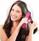 Clementoni Kreativset Crazy Chic Farb-Hairstyler Bunt Bild 4