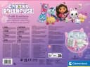 Clementoni Kreativset Gabby's Dollhouse Bunt Gipsfiguren Bild 4