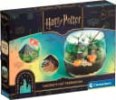 Clementoni Experimentierkasten Harry Potter Terrarium - Magisches Mini-Ökosystem Bild 2