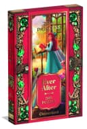 Clementoni Puzzle Disney Ever After Collection Arielle 500 Teile Bild 2