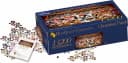 Clementoni Puzzle Panorama Disney Orchester 13200 Teile Bunt Bild 1