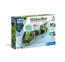 Clementoni SlitherBot Roboter-Schlange 40 cm Baukasten Bild 2
