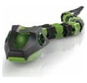 Clementoni SlitherBot Roboter-Schlange 40 cm Baukasten Bild 3