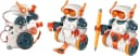 Clementoni® Galileo Experimentierkasten Mein Roboter MC5.0 Bild 4