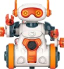 Clementoni® Galileo Experimentierkasten Mein Roboter MC5.0 Bild 5