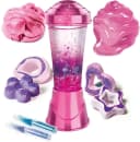 Clementoni Kreativset Galileo Glitter Labor Bild 1