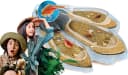 Clementoni Experimentierkasten Galileo Triops Maxi de Luxe Bild 3