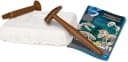 Clementoni® Experimentierkasten Dino Mega-Collection Ausgrabungs-Set Bild 5