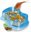 Clementoni Experimentierkasten Galileo Triops Starter-Set Made in Europe Bild 3