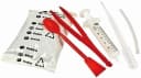 Clementoni Experimentierkasten Galileo Triops Starter-Set Made in Europe Bild 4