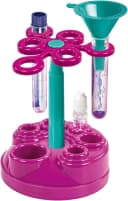Clementoni Galileo Lab Parfüm-Labor Mini-Set Bunt Kreativset Bild 1