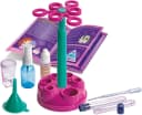 Clementoni Galileo Lab Parfüm-Labor Mini-Set Bunt Kreativset Bild 4
