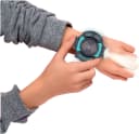 Clementoni Experimentierkasten Galileo Spy Inkognito Spionage-Uhr Bild 5