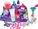 Clementoni® Experimentierkasten Galileo Lab, Mein Nagelpflege-Set Bild 1