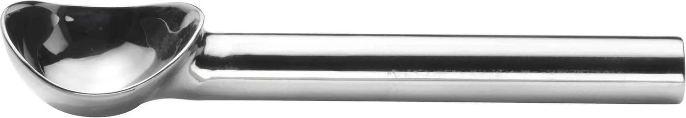 PINTINOX Eisportionierer Gelateria Professional Edelstahl Silber