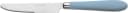 PINTINOX Besteck-Set Daisy 0 24-tlg. blau Edelstahl 18/0 Bild 3