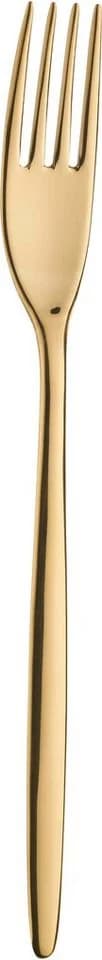 PINTINOX Besteck-Set Olivia Treasure 30-tlg. Gold Edelstahl 18/10 Bild 3