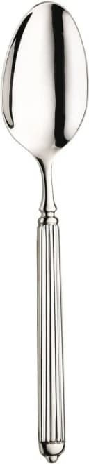 PINTINOX Besteck-Set Ellade 30-tlg. Edelstahl 18/10 Silber Bild 5