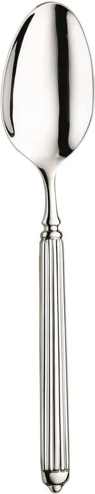 PINTINOX Besteck-Set Ellade 30-tlg. Edelstahl 18/10 Silber - Bild 5