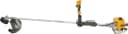 STIGA GARDEN Benzin-Motorsense BC 535 B mit 3-T-Messer und Doppel-Tragegurt Bild 1