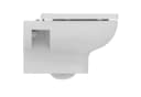 Ideal Standard WC-Set mit Absenkautomatik i.life A Bild 4