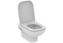 Ideal Standard WC-Set mit Absenkautomatik i.life A Bild 5