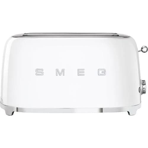 Toaster Kompakt smeg Union Jack