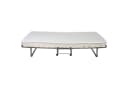 Veraflex Klappbett Colonia 190 cm Liegefläche Bild 1