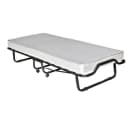 Veraflex Klappbett Colonia 190 cm Liegefläche Bild 3