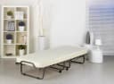 Veraflex Klappbett Colonia 190 cm Liegefläche Bild 5