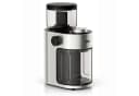 BRAUN Kaffeemühle KG 7070 Schwarz 15 Mahlgrade 220g Behälter Bild 1