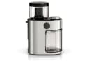 BRAUN Kaffeemühle KG 7070 Schwarz 15 Mahlgrade 220g Behälter Bild 3
