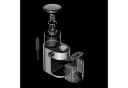 BRAUN Kaffeemühle KG 7070 Schwarz 15 Mahlgrade 220g Behälter Bild 5