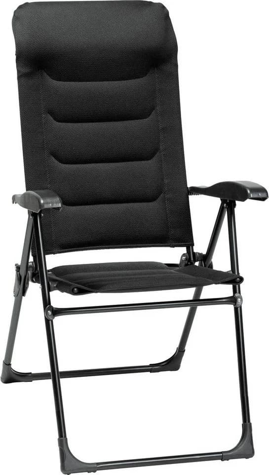 BRUNNER Campingstuhl SKYE RT 3D Faltstuhl Klappstuhl - Bild 2