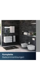 Ideal Standard MIA WC-Sitz J469701 Softclosing Weiß Bild 1