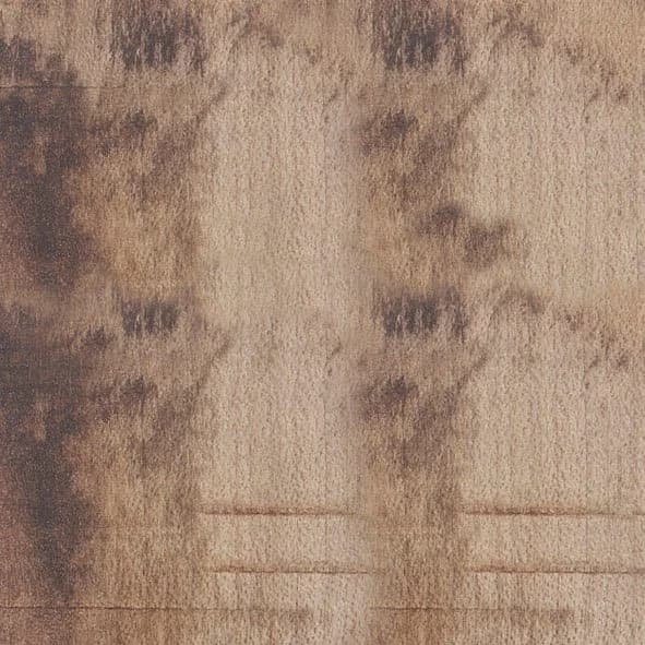 Home affaire Lowboard Basic 210 cm Schwarz Matt Metallgriff - Bild 4