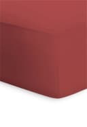 Bassetti Spannbettlaken Boxspring Jersey Baumwollmischung Bild 1