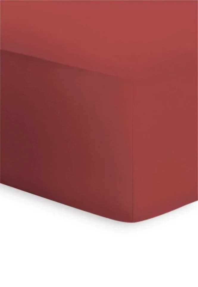 Bassetti Spannbettlaken Boxspring Jersey Baumwollmischung