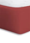 Bassetti Spannbettlaken Boxspring Jersey Baumwollmischung Bild 3