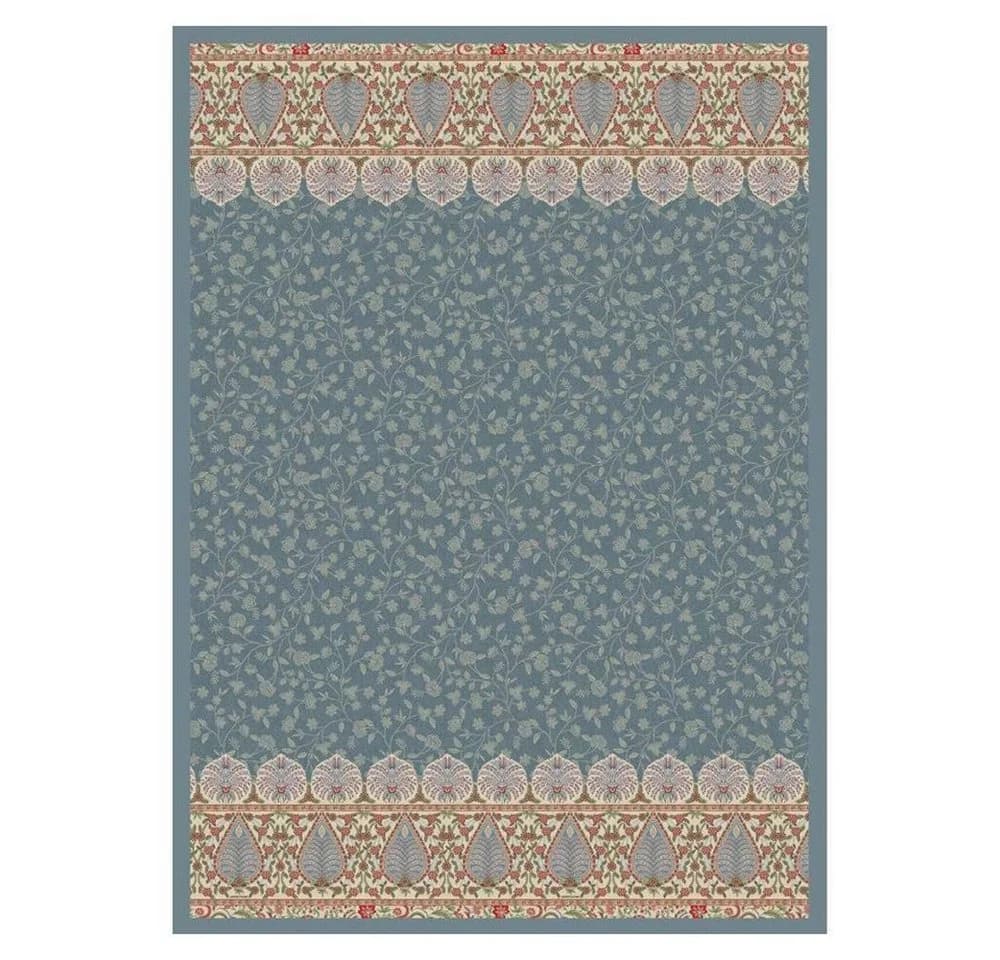 Bassetti Plaid Barisano 155 x 220 cm