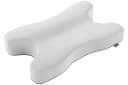 Technogel Nackenkissen CPAP Gelkissen C-förmig Bild 1
