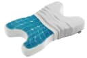 Technogel Nackenkissen CPAP Gelkissen C-förmig Bild 2