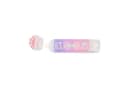 Legami Meow Tape Glue Klebebandspender Katze Kunststoff Bild 1